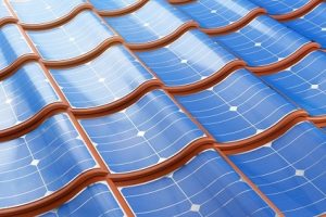 Avantages, limites et acteur des installations de panneau solaire et tuiles solaires par Photovoltaïque Travaux à Jussey